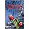 read a fiction you will remember for a long time