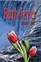 Ruth Fever