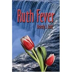 Ruth Fever