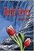 Ruth Fever
