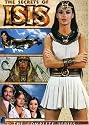 The Secrets of Isis - The Complete Series
