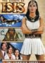The Secrets of Isis - The Complete Series