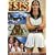 The Secrets of Isis - The Complete Series