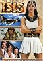 The Secrets of Isis - The Complete Series