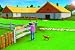 Happy Tails: Animal Shelter