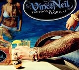 Tattoos And Tequila