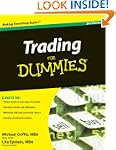 Trading For Dummies