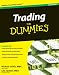 Trading For Dummies