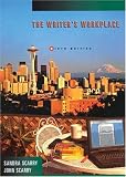 cover of The Writer's Workplace