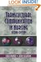 Transcultural Communication In Nursing