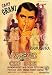 Arsenic and Old Lace Cary Grant Vintage Movie Poster - 11 x 17 Inch Poster