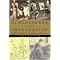 Learn about the society of Jane Austen's novels