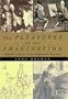 The Pleasures of the Imagination: English Culture in the Eighteenth Century
