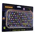 Custodia Pacman 3DSXL