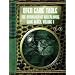 OPEN GAME TABLE: The Anthology of Roleplaying Game Blogs, Volume 1