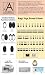 Cricut Shapes Cartridge-Tags, Bags, Boxes & More