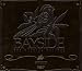 Bayside-The Walking Wounded