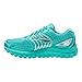 Brooks Glycerin 12 Men's Running Shoe Methyl Blue