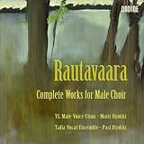 Elämän kirja (A Book of Life) - Huojuva keula (The Swaying Prow)
