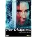 Empfehlenswerte Filme
