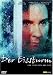 Search : The Ice Storm [Region 2]