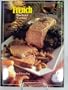 French Provincial Cooking