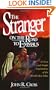 The Stranger on the Road to Emmaus