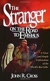 The Stranger on the Road to Emmaus