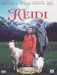 Heidi (2005)
