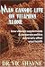Man Cannot Live on Vitamins Alone: How vitamin supplements &corporate