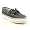 Gray Wool