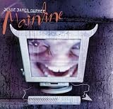 Mainline