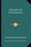 Rhymes Of Childhood