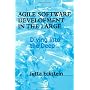 Agile Software Development in the Large: Diving In&hellip by Jutta Eckstein