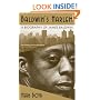 Baldwin's Harlem: A Biography of James Baldwin