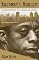 Baldwin's Harlem: A Biography of James Baldwin