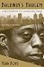 Search : Baldwin's Harlem: A Biography of James Baldwin