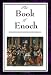 The Book of Enoch