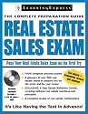 Real Estate Sales Exam, 2nd Edition