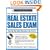 Real Estate Sales Exam, 2nd Edition