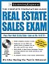 Real Estate Sales Exam, 2nd Edition (Learning Express Real Estate Sales Exams)