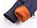 Beloved Lucia Girls Winter Fleece Lined Leggings W001