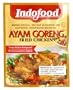 Indofood Ayam Goreng - Fried Chicken