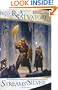 Streams of Silver: The Icewind Dale Trilogy, Part 2 (Forgotten Realms: The Legend of Drizzt, Book V)