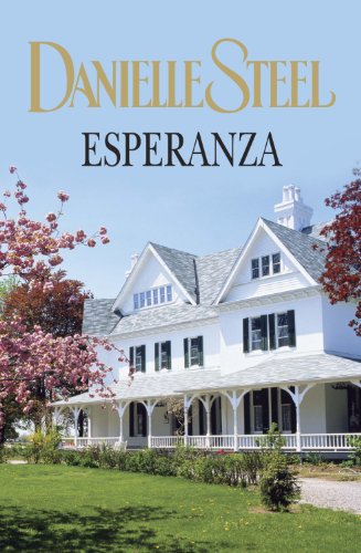 Esperanza (Spanish Edition)
