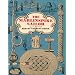 Tallship Sailor's Library