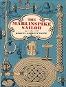 The Marlinspike Sailor