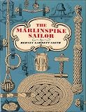 The Marlinspike Sailor Hervey Garrett Smith