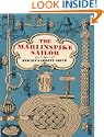 The Marlinspike