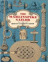 The Marlinspike Sailor